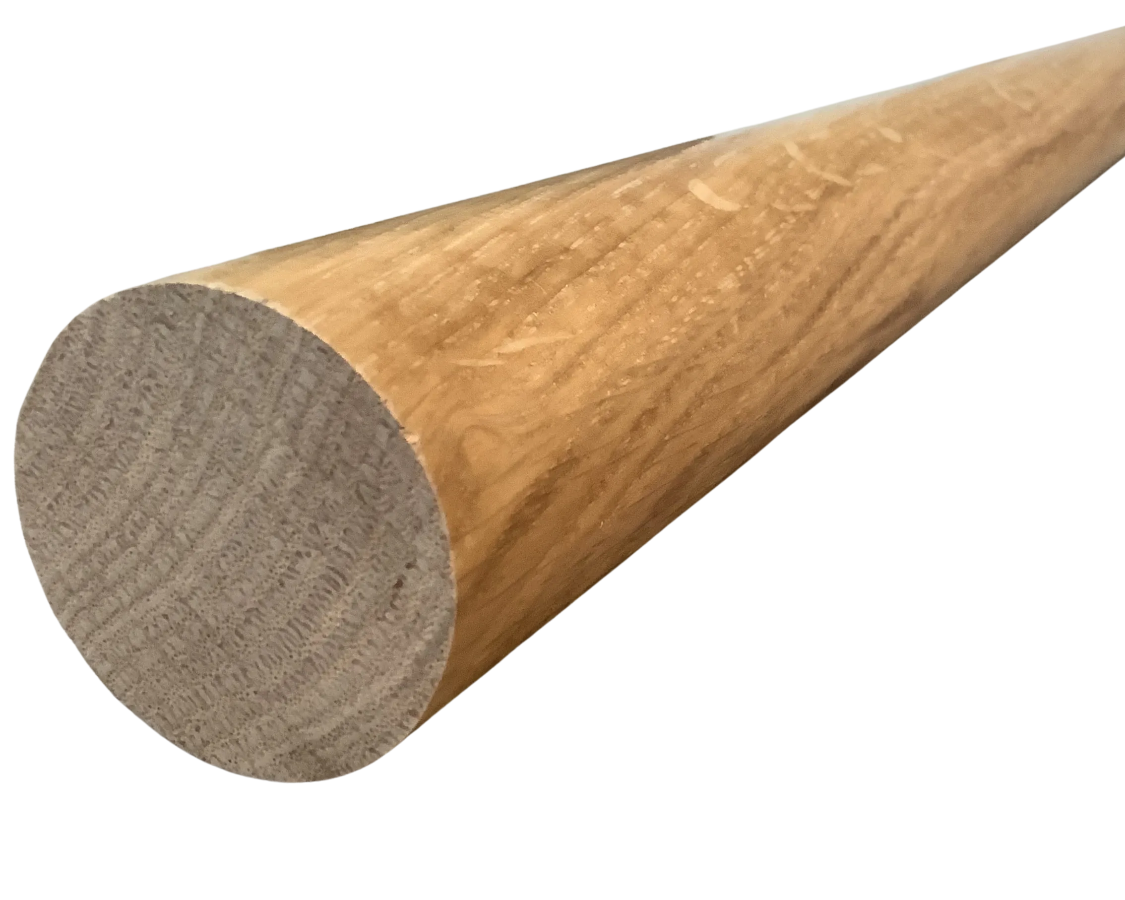 \\ad.wurzbacher.de\Systems\Allgeier\Shopbilder\Holzbau\Eigenaufnahmen\40mm Handlauf Eiche lackiert - B1.png