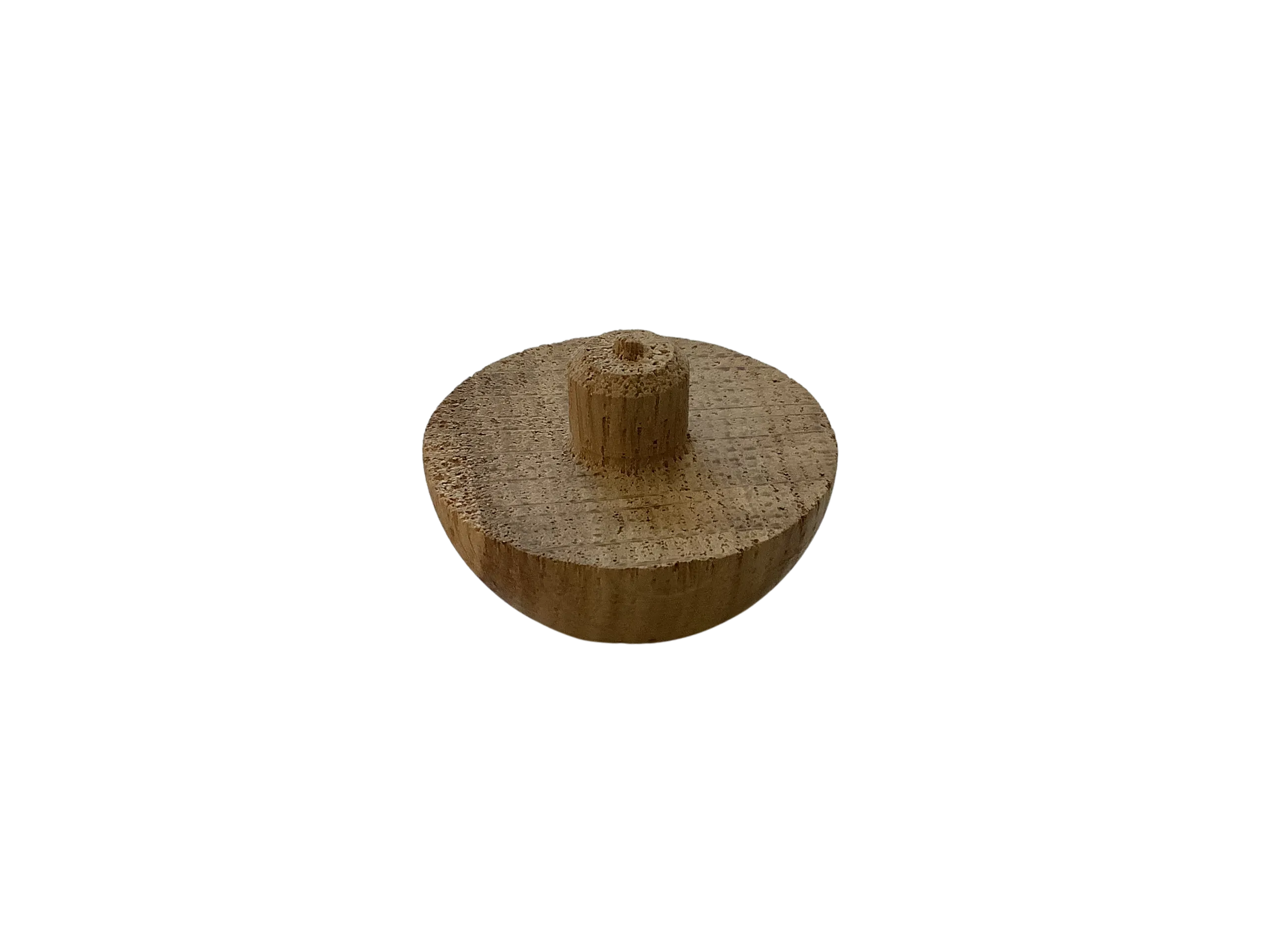 \\ad.wurzbacher.de\Systems\Allgeier\Shopbilder\Holzbau\Eigenaufnahmen\40mm Handlauf-Abschlusskappe Eiche lackiert, Halbkugel - B1 - 19090195.png