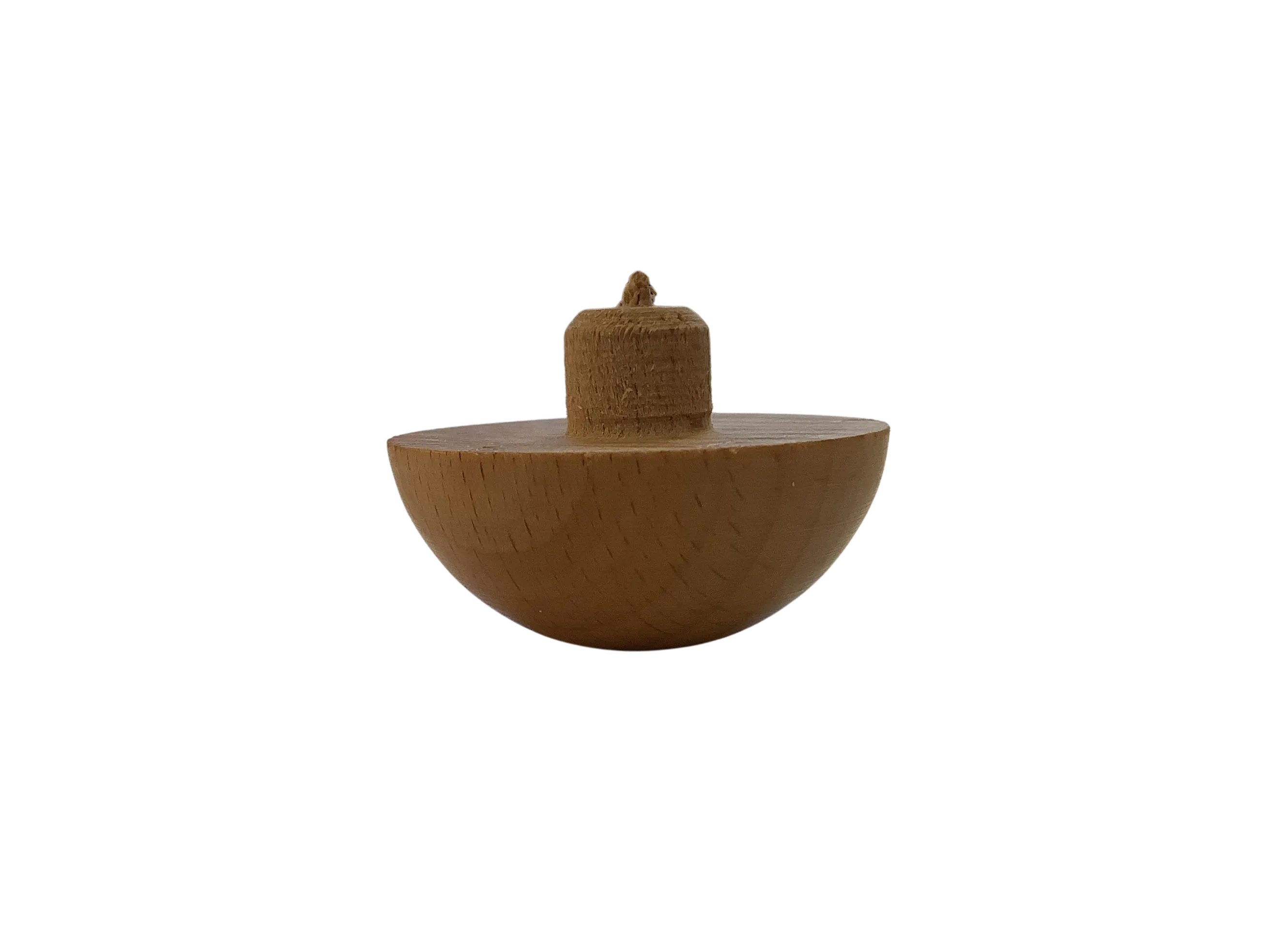 \\ad.wurzbacher.de\Systems\Allgeier\Shopbilder\Holzbau\Eigenaufnahmen\40mm Handlauf-Abschlusskappe Buche lackiert, Halbkugel - B1 - 19090196.png