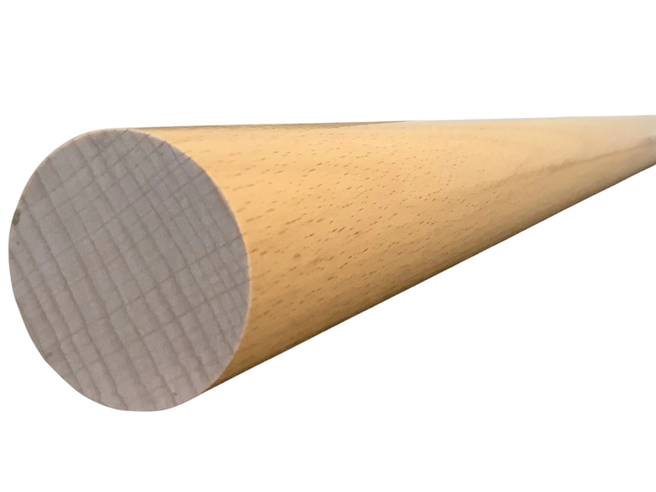 \\ad.wurzbacher.de\Systems\Allgeier\Shopbilder\Holzbau\Eigenaufnahmen\40mm Handlauf Buche gedämpft lackiert - B1.png