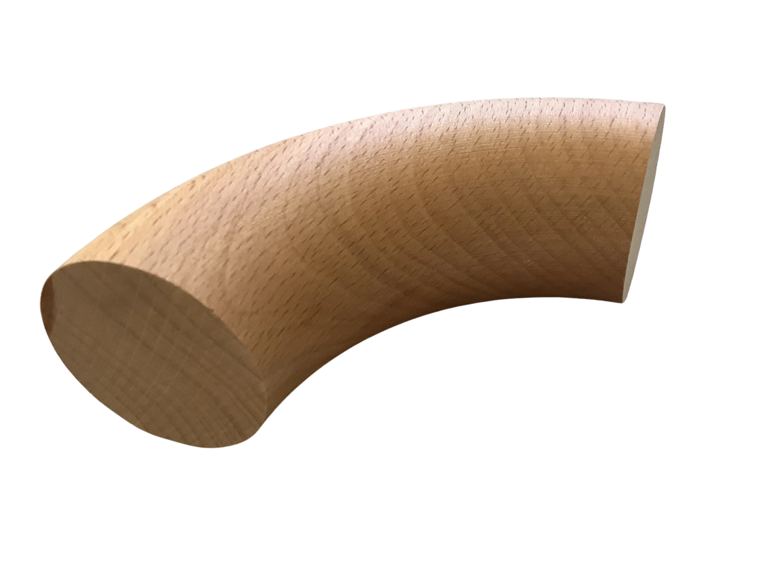 \\ad.wurzbacher.de\Systems\Allgeier\Shopbilder\Holzbau\Eigenaufnahmen\40mm Handlauf-Bogen Buche ged. lackiert 90 Grad - B1- 19090391.png