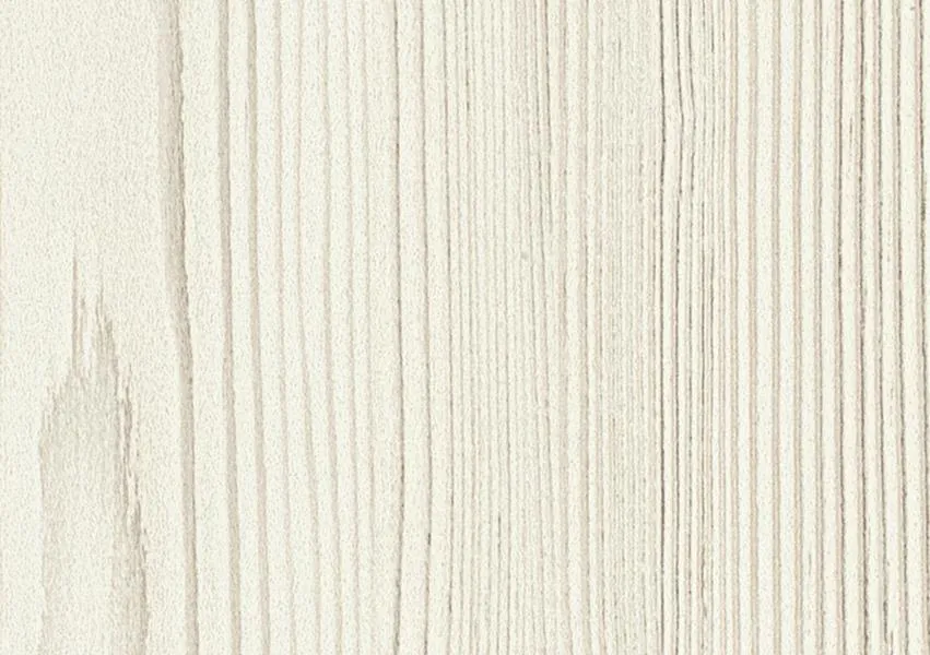 \\Ad.wurzbacher.de\systems\Allgeier\ShopBilder\Boden_Wand_Decke\Meister\Hohlkehlleiste\19120013 Pinie hell 4093\4093_Classic_Bocado250_Frontal.JPG