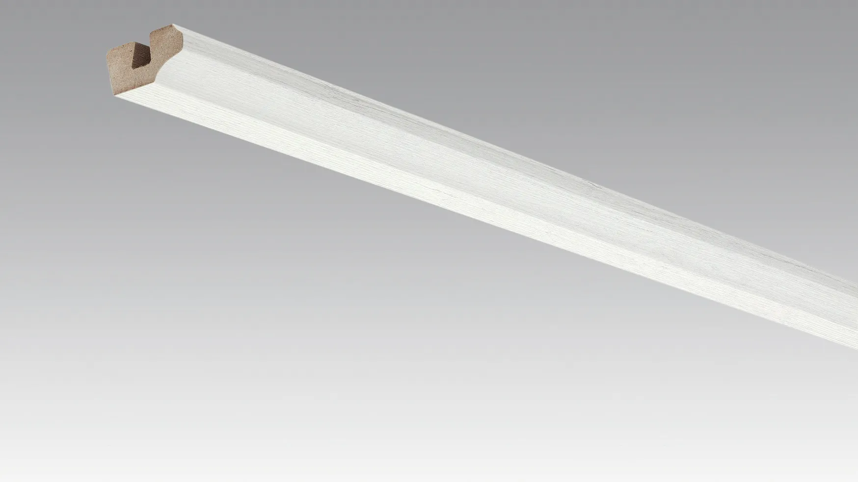 \\Ad.wurzbacher.de\systems\Allgeier\Shopbilder\Boden_Wand_Decke\Meister\Deckenabschlussleisten\DAL Pinie Arcticwei&szlig;.jpg