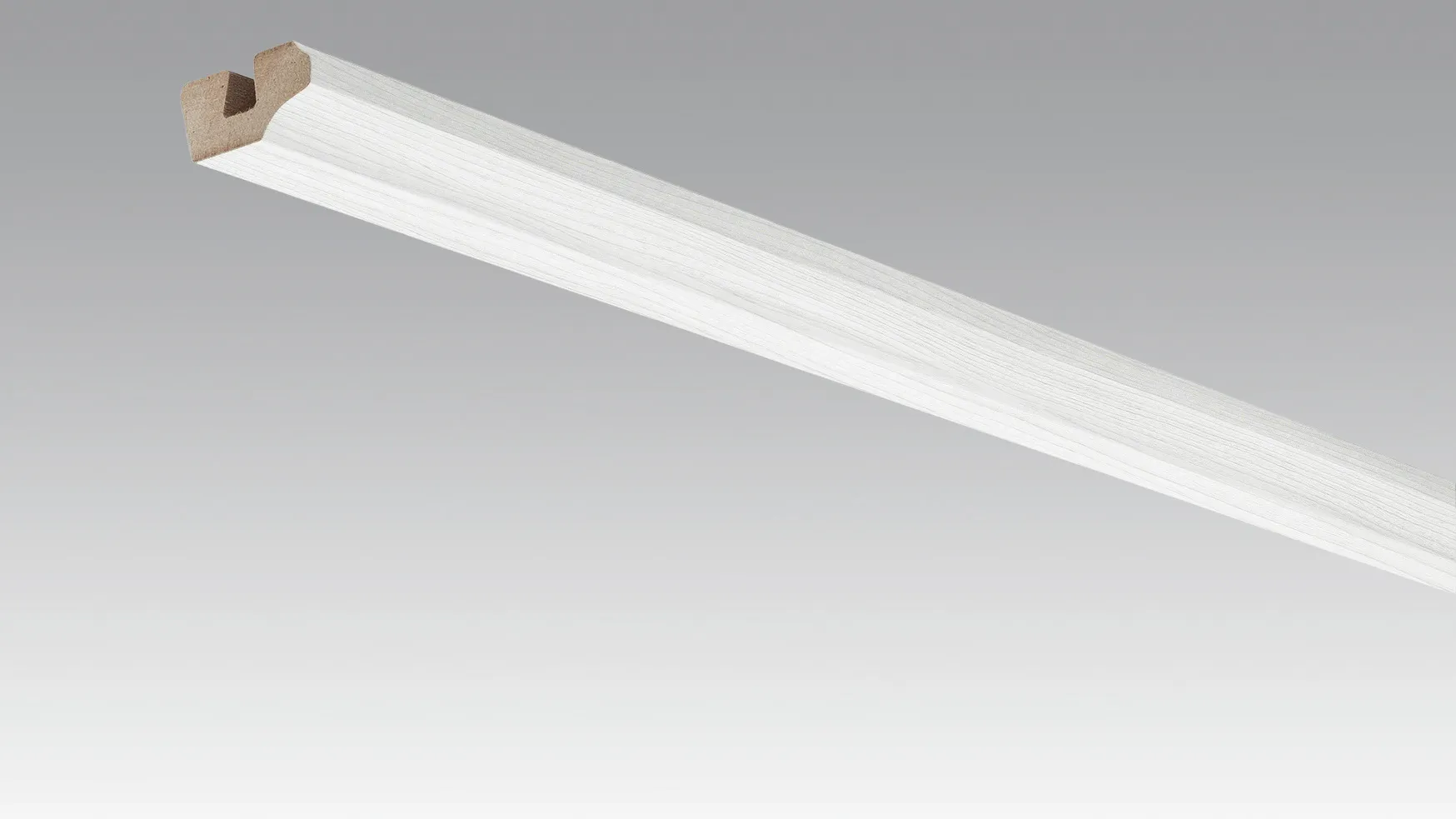 \\Ad.wurzbacher.de\systems\Allgeier\Shopbilder\Boden_Wand_Decke\Meister\Deckenabschlussleisten\DAL White Wood 1.jpg