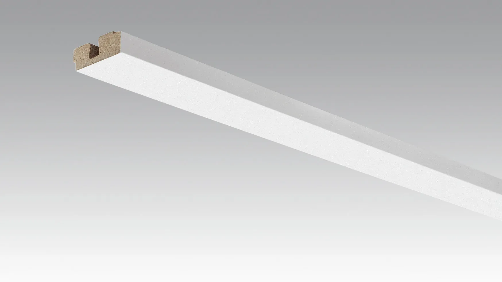 \\Ad.wurzbacher.de\systems\Allgeier\Shopbilder\Boden_Wand_Decke\Meister\Deckenabschlussleisten\DAL White Wall.jpg