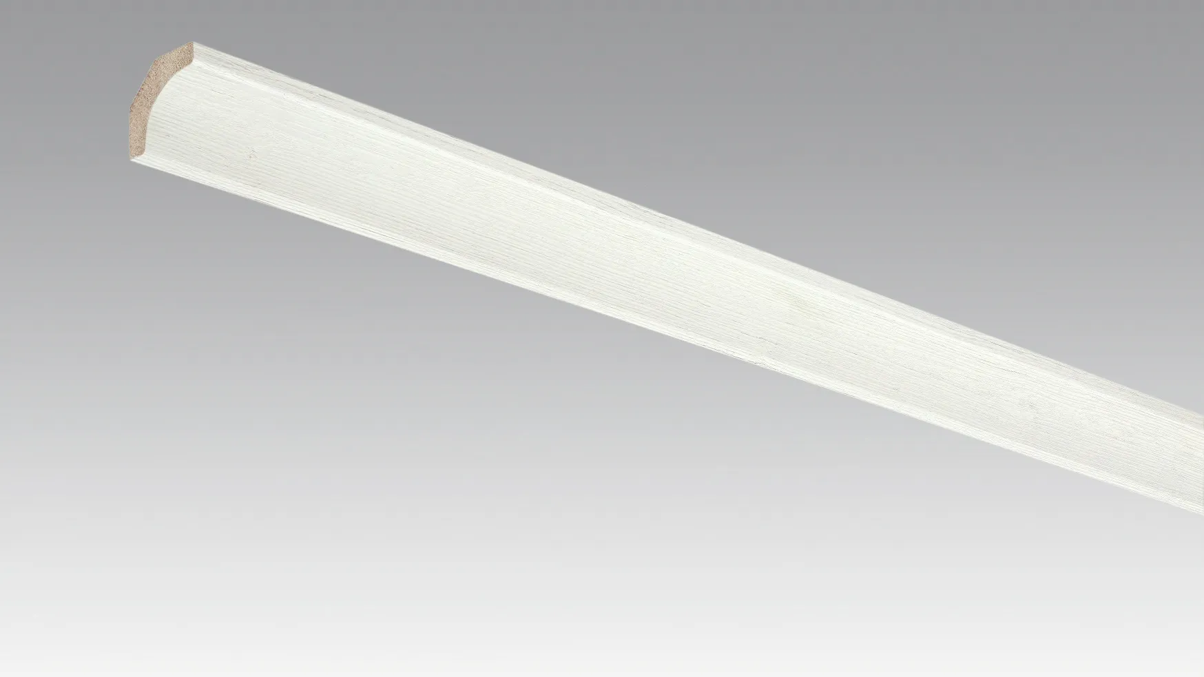 \\Ad.wurzbacher.de\systems\Allgeier\Shopbilder\Boden_Wand_Decke\Meister\Hohlkehlleiste\HKL Pinie Arcticwei&szlig;.jpg