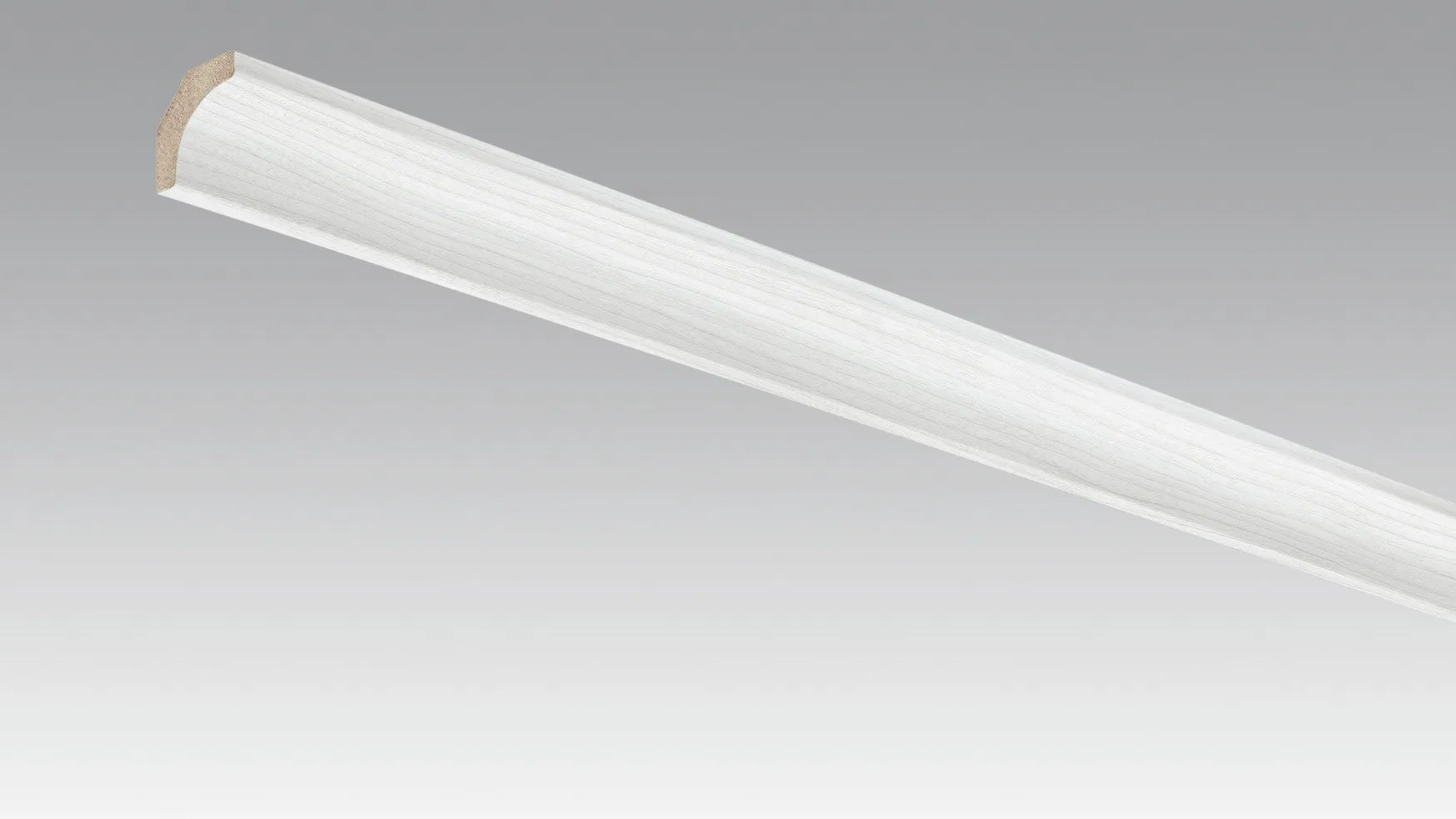 \\Ad.wurzbacher.de\systems\Allgeier\Shopbilder\Boden_Wand_Decke\Meister\Hohlkehlleiste\HKL White wood.jpg