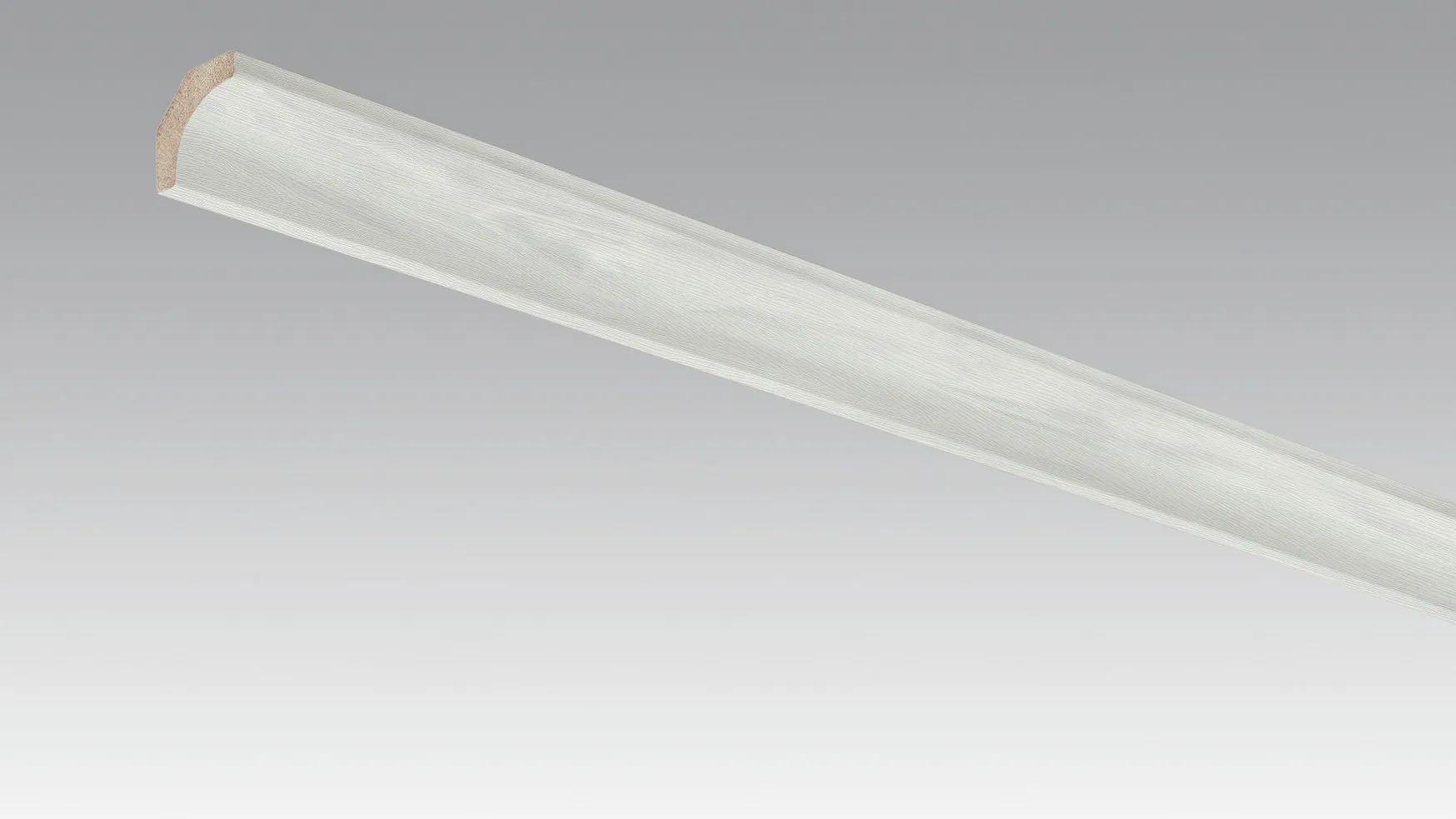 \\Ad.wurzbacher.de\systems\Allgeier\Shopbilder\Boden_Wand_Decke\Meister\Hohlkehlleiste\HKL Dusty Wood.jpg