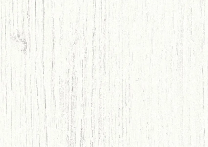 \\Ad.wurzbacher.de\systems\Allgeier\ShopBilder\Boden_Wand_Decke\Meister\Winkelleiste\19124034 White Pine 4088\4088_Terra_DP250_Frontal.JPG