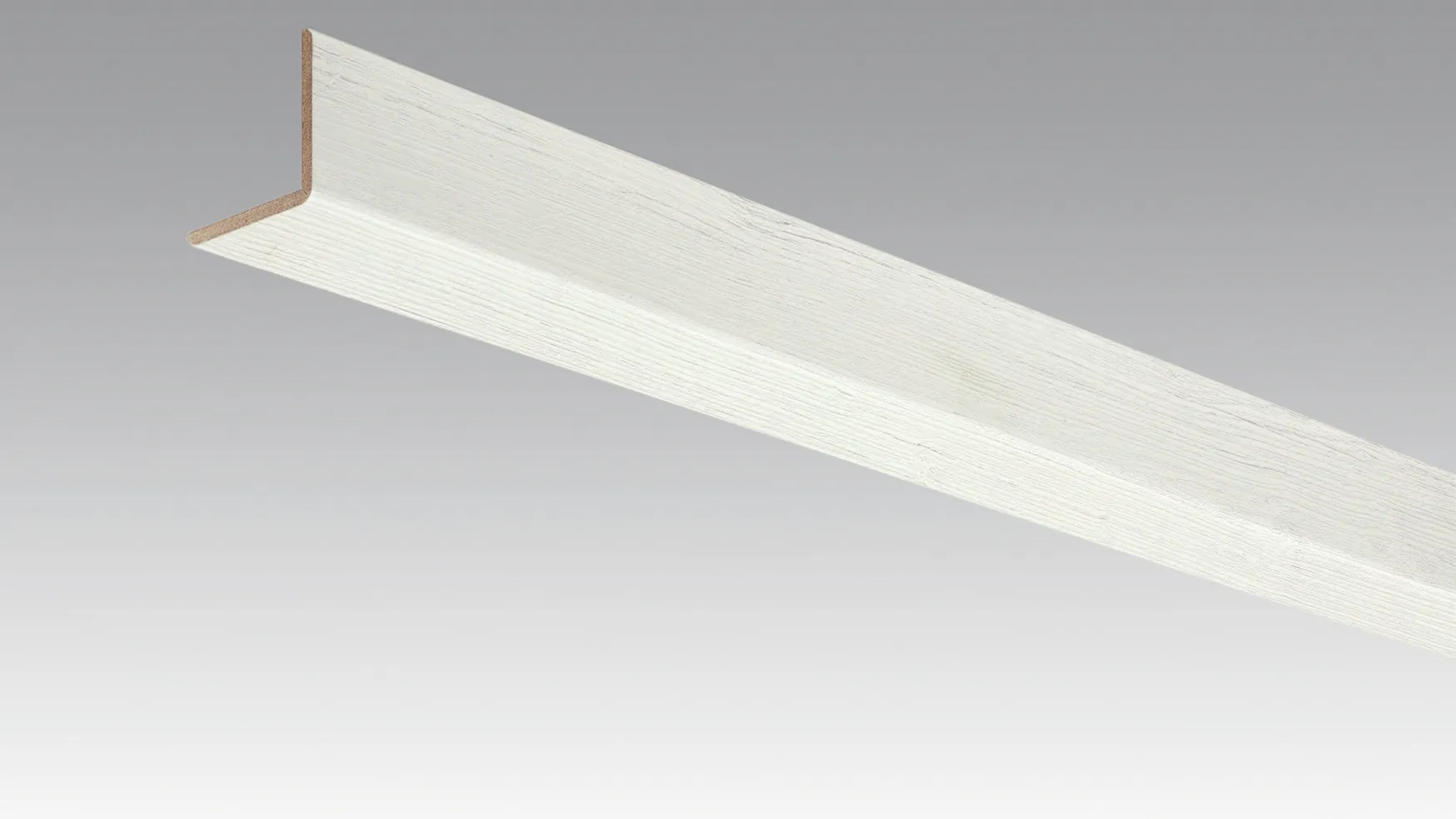 \\Ad.wurzbacher.de\systems\Allgeier\Shopbilder\Boden_Wand_Decke\Meister\Winkelleiste\Winkelleiste Pinie Arcticwei&szlig;.jpg