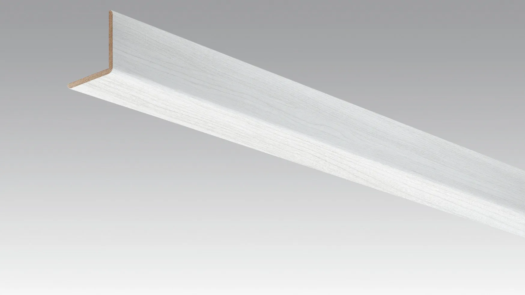 \\Ad.wurzbacher.de\systems\Allgeier\Shopbilder\Boden_Wand_Decke\Meister\Winkelleiste\Winkelleiste White Wood.jpg