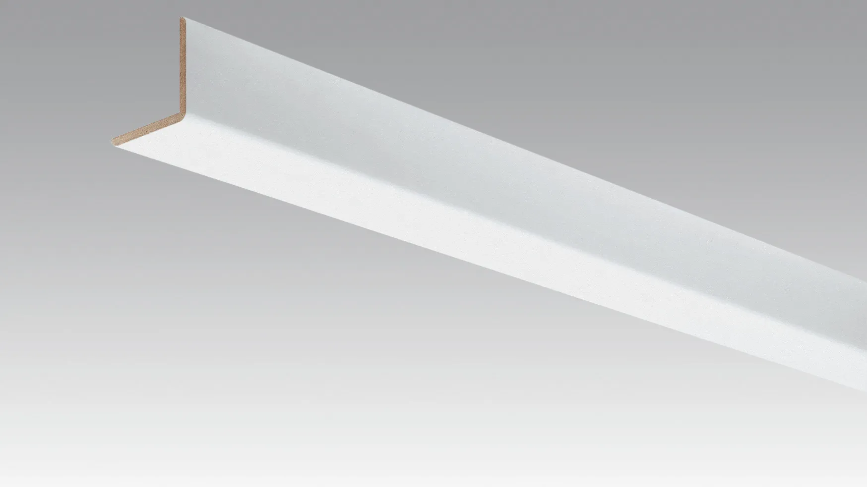 \\Ad.wurzbacher.de\systems\Allgeier\Shopbilder\Boden_Wand_Decke\Meister\Winkelleiste\Winkelleiste White Wall.jpg