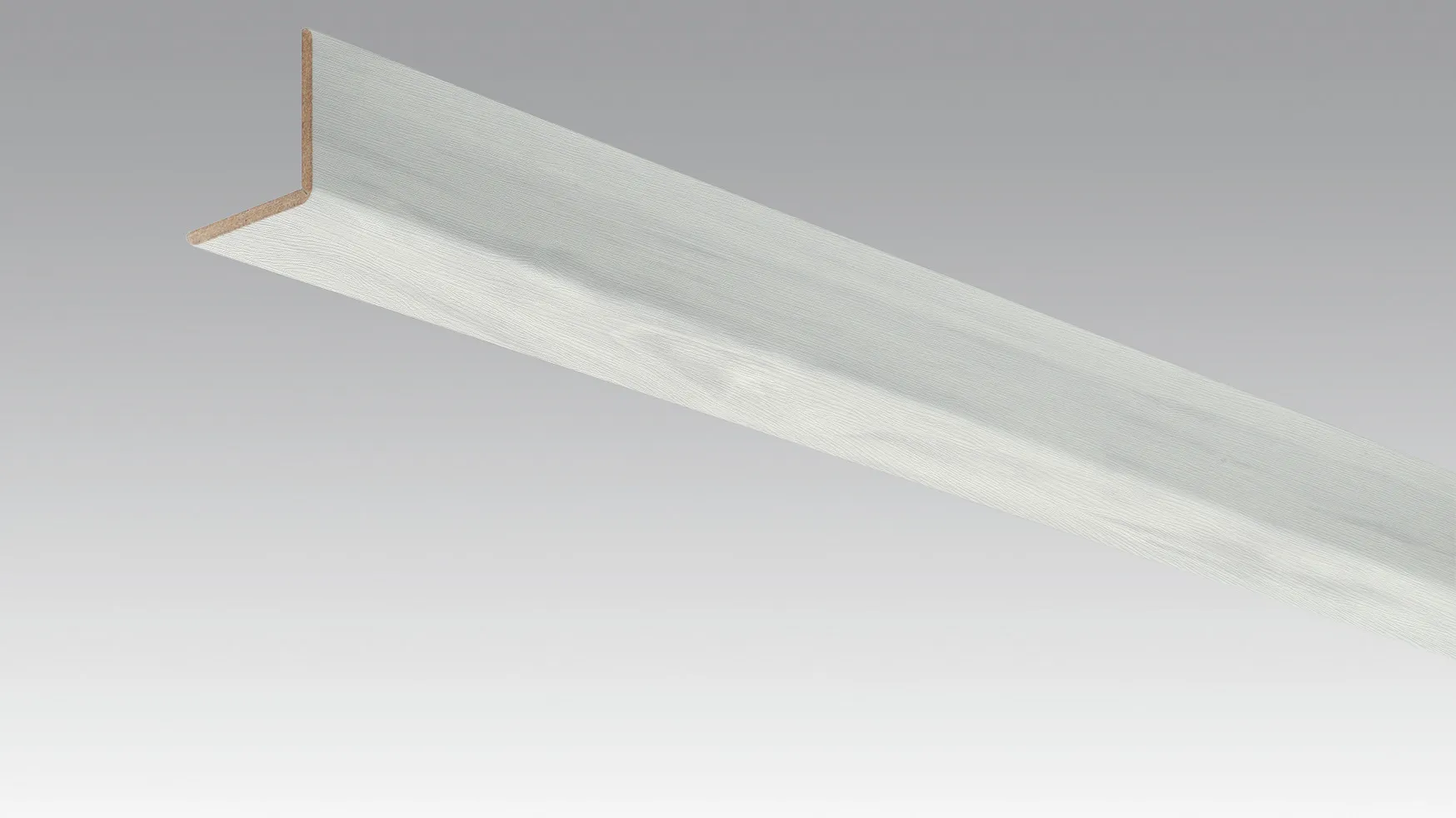 \\Ad.wurzbacher.de\systems\Allgeier\Shopbilder\Boden_Wand_Decke\Meister\Winkelleiste\Winkelleiste Dusty Wood.jpg