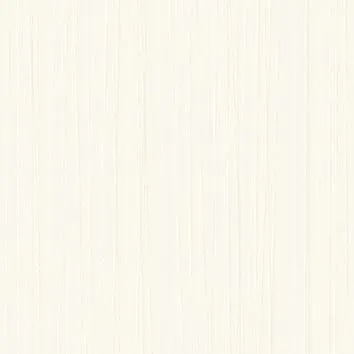 19x38mm DA-Leiste Streifer silber