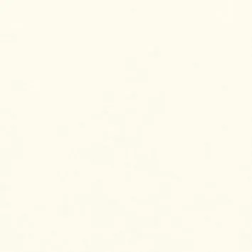 18x50mm Sockelleiste Uni wei&szlig; gl&auml;nzend