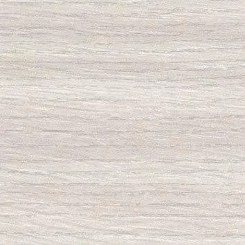 \\Ad.wurzbacher.de\systems\Allgeier\ShopBilder\Boden_Wand_Decke\Meister\Sockelleisten\19161219-22x50 Eiche arcticweiß\Dekor.JPG