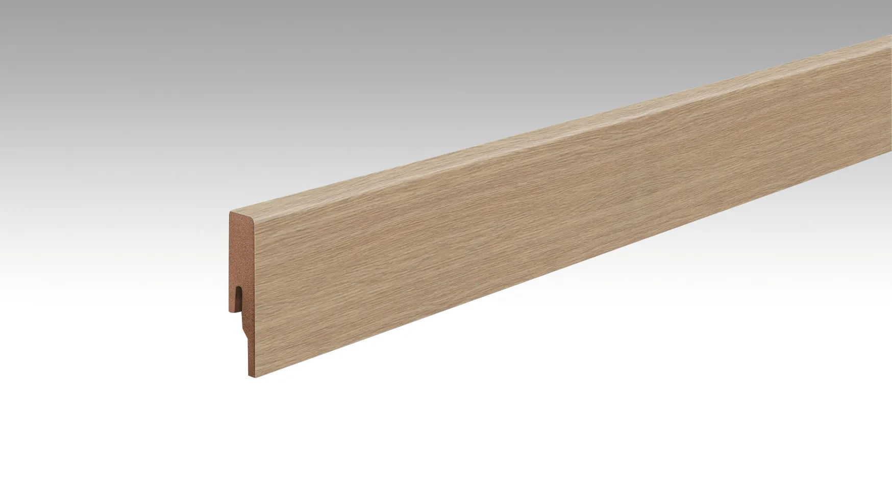 \\Ad.wurzbacher.de\systems\Allgeier\Shopbilder\Boden_Wand_Decke\Meister\Sockelleisten\6983 Sockelleiste PK20 Stieleiche Natur.jpg
