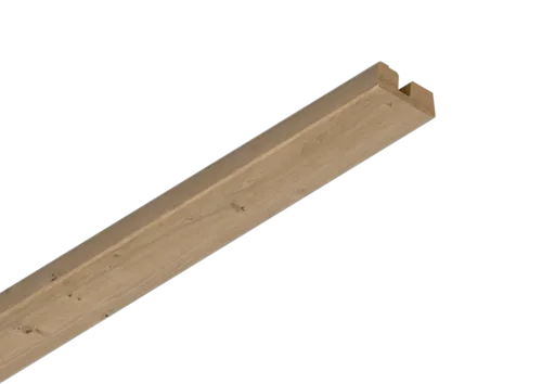 \\Ad.wurzbacher.de\systems\Allgeier\Shopbilder\Boden_Wand_Decke\TerH&uuml;rne\UniqueDesign Paneele\Eiche Sand\1101140209_ZB_DAL-34_Dekor_Eiche-sand_ZB-Bild_V01.png