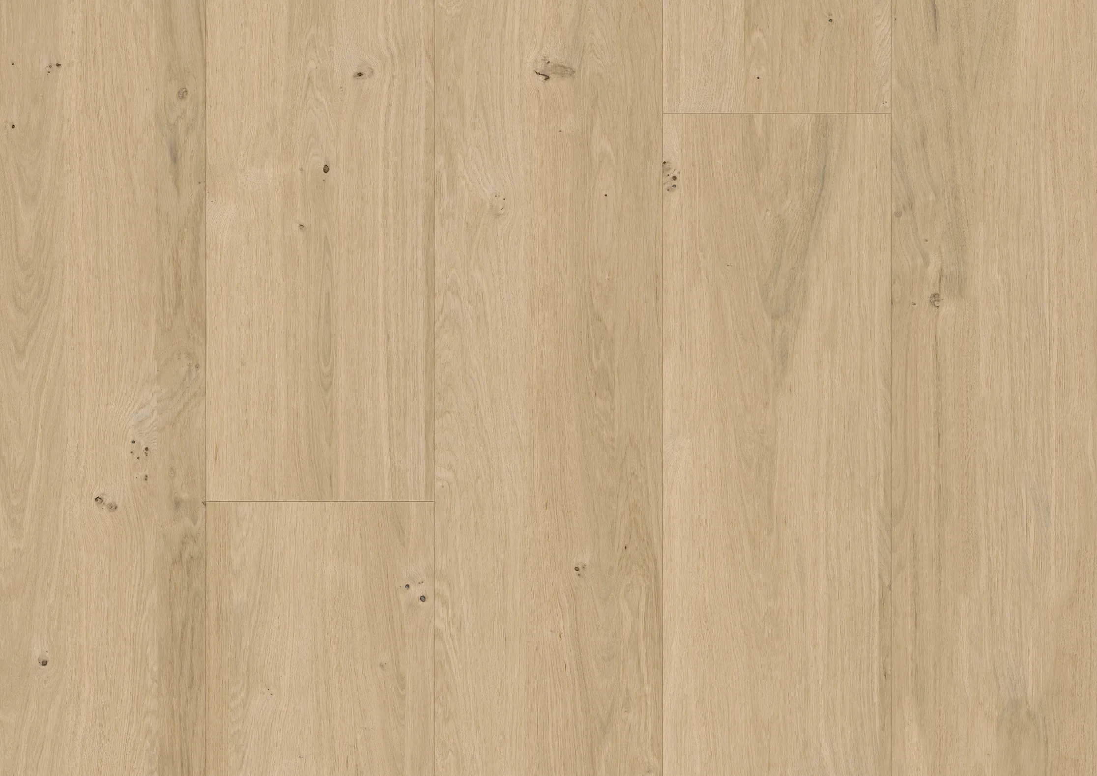 14x34mm DAL Eiche Sand