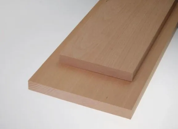 \\Ad.wurzbacher.de\systems\Allgeier\ShopBilder\Holzbau\Hobelware\Türschwellen Buche.JPG