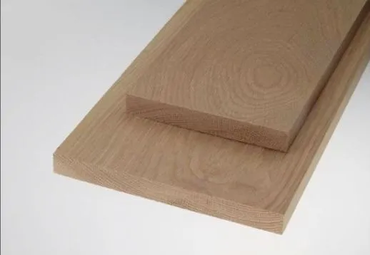 \\Ad.wurzbacher.de\systems\Allgeier\ShopBilder\Holzbau\Hobelware\Türschwellen Eiche.JPG