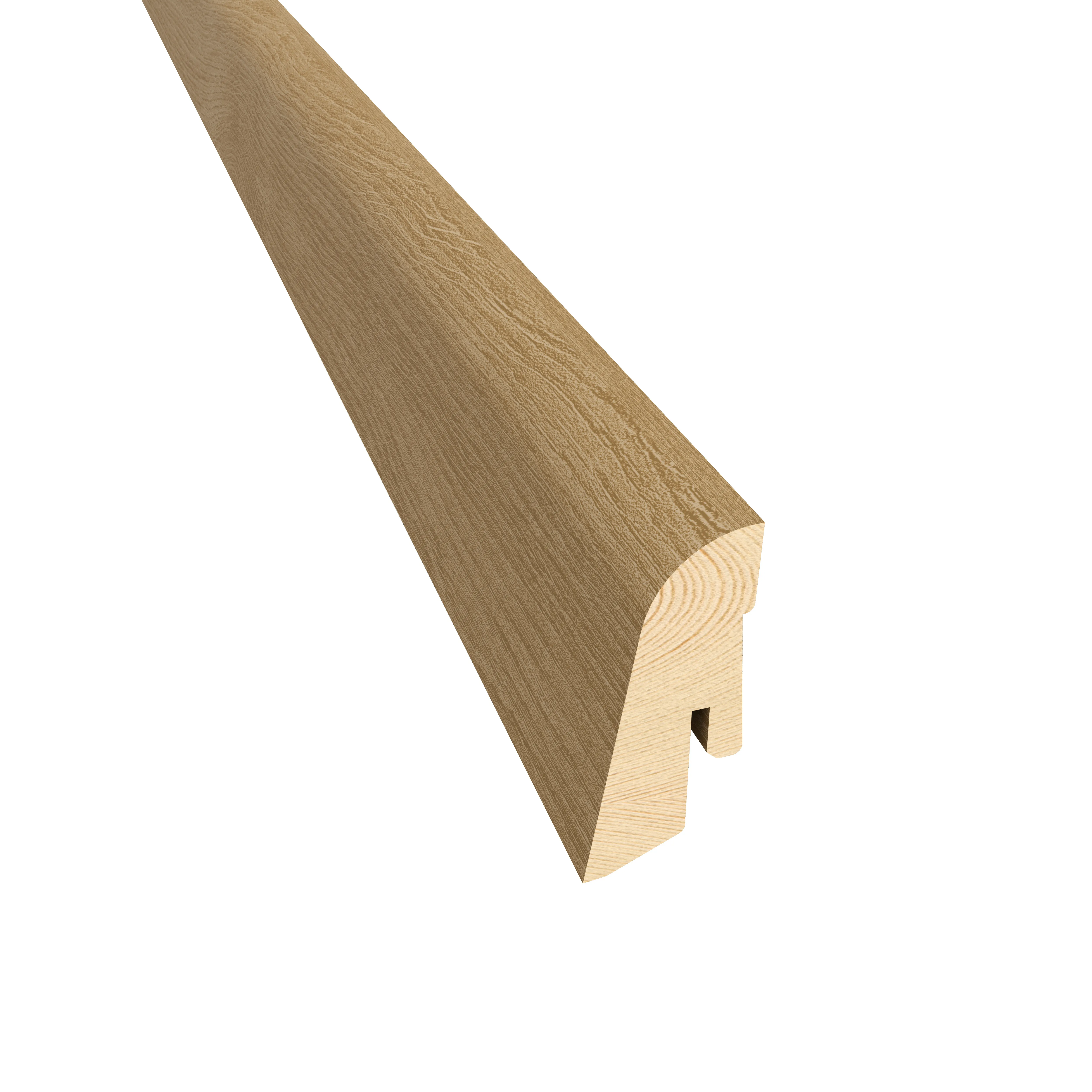 \\Ad.wurzbacher.de\systems\Allgeier\Shopbilder\Boden_Wand_Decke\K&auml;hrs\19x38mm Sockelleiste Eiche matt 70274024EK10.jpg