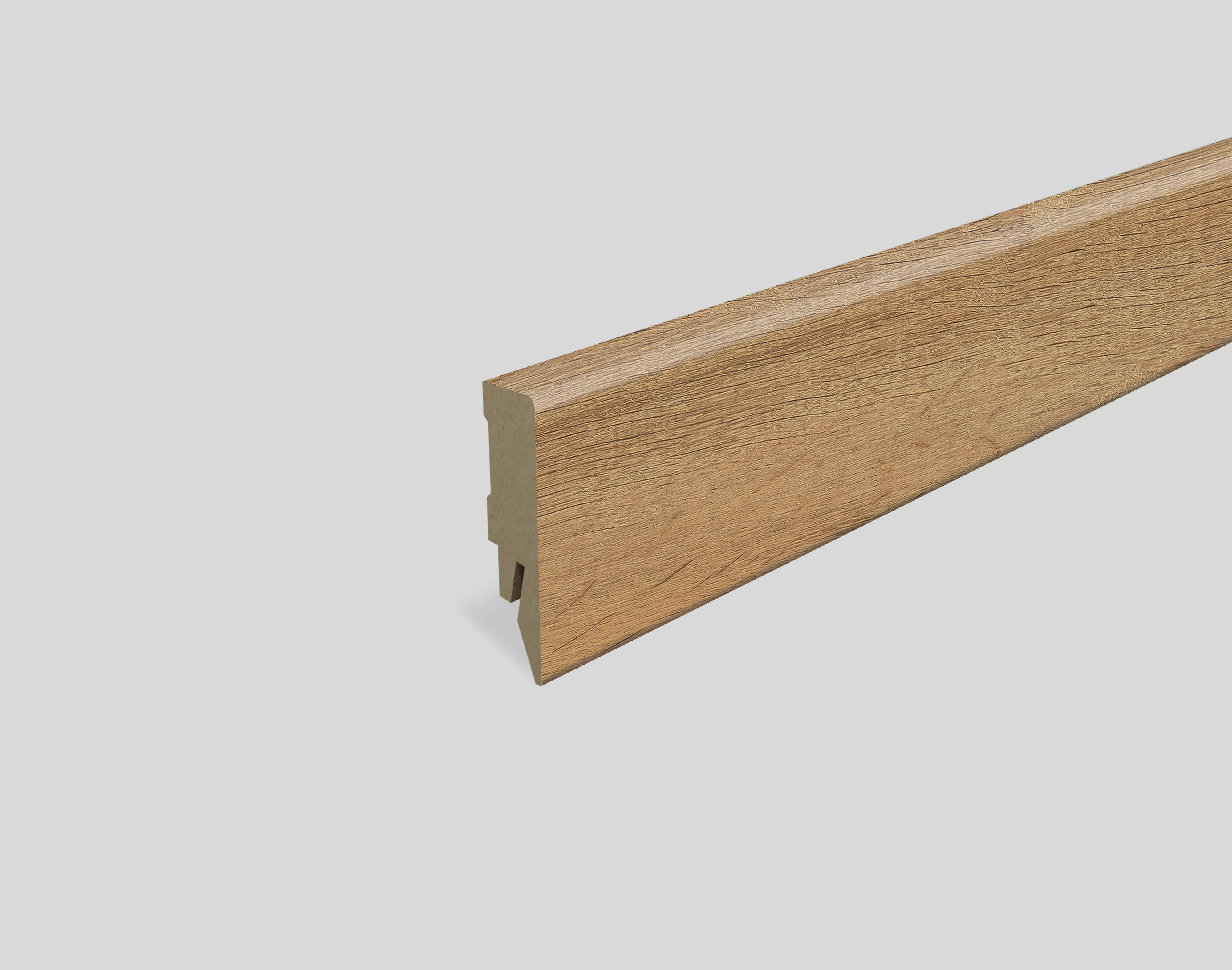 \\Ad.wurzbacher.de\systems\Allgeier\Shopbilder\Boden_Wand_Decke\Egger\2025-01 Egger\TDS_EGGER_NatureSense_de.pdf.pdf