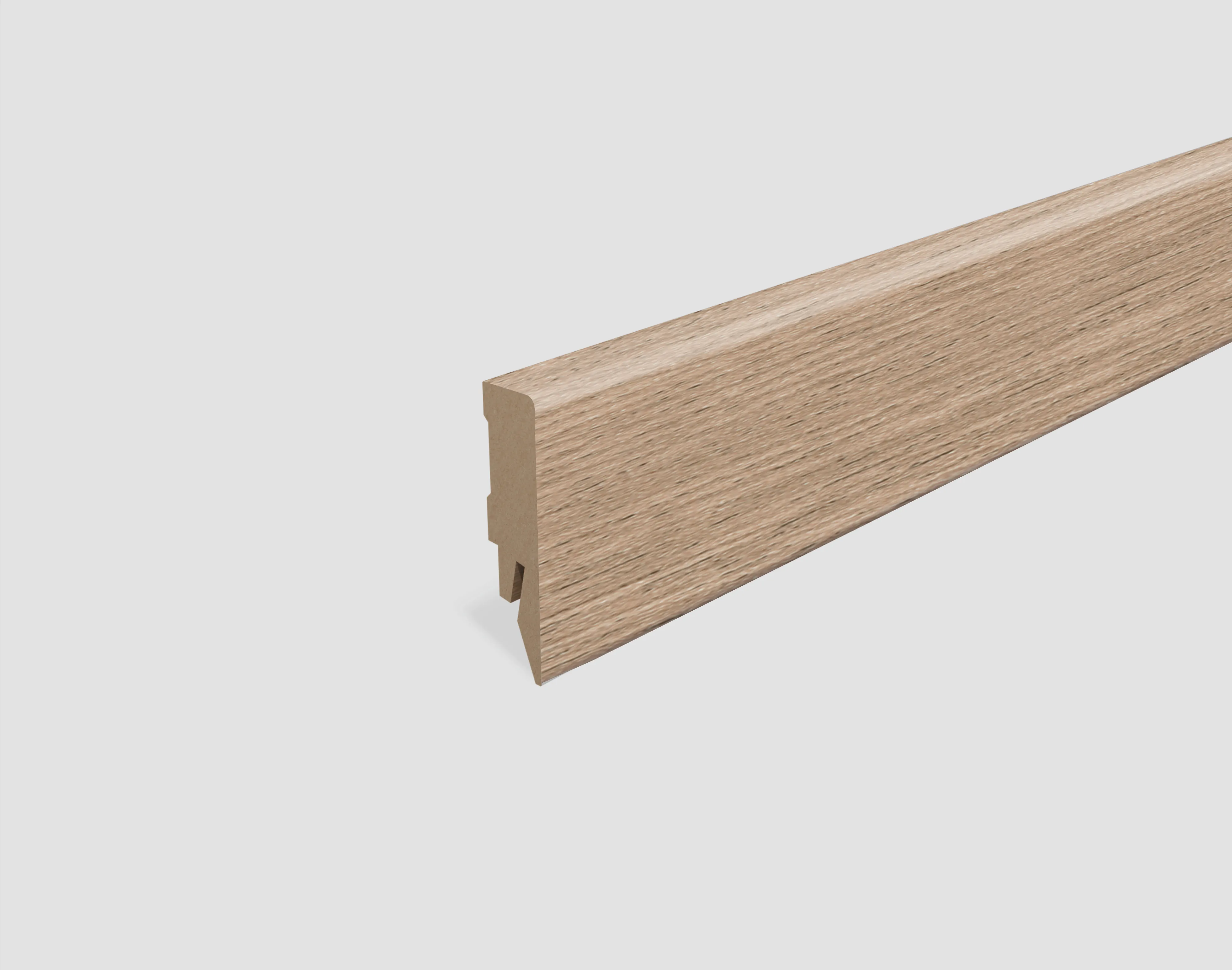 \\Ad.wurzbacher.de\systems\Allgeier\Shopbilder\Boden_Wand_Decke\Egger\2025-01 Egger\TDS_EGGER_NatureSense_aqua_de.pdf.pdf