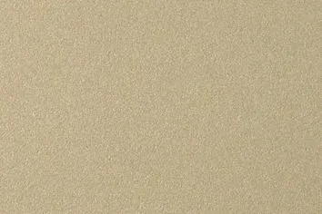 Provario Anpassungsprofil Uni Champ.