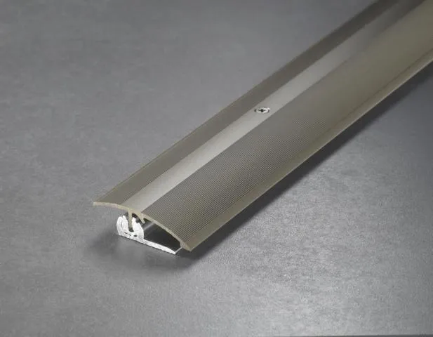 \\Ad.wurzbacher.de\systems\Allgeier\ShopBilder\Boden_Wand_Decke\Proline\aktuell verwendet\PROVARIO Uni Anpassung 2-18 mm_Alu elox.  Bronze.JPG