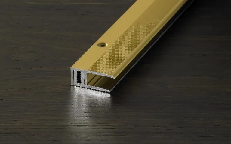 \\Ad.wurzbacher.de\systems\Allgeier\ShopBilder\Boden_Wand_Decke\Proline\aktuell verwendet\PROVARIO Uni Abschluss Höhe 7-18mm_Alu elox. Champagne.JPG