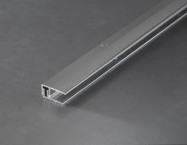 \\Ad.wurzbacher.de\systems\Allgeier\ShopBilder\Boden_Wand_Decke\Proline\aktuell verwendet\PROVARIO Uni Abschluss Höhe 7-18 mm_Alu elox. Edelstahl.JPG