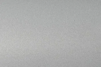 Provario &Uuml;bergangsprofil Uni Silber