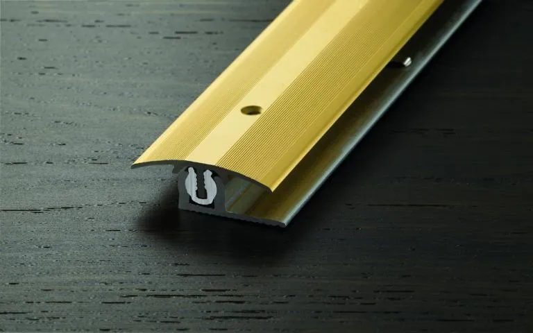 Provario &Uuml;bergangsprofill Uni Champ.