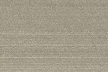 ProvarioClip Abschlu&szlig;profil Uni Edelst.