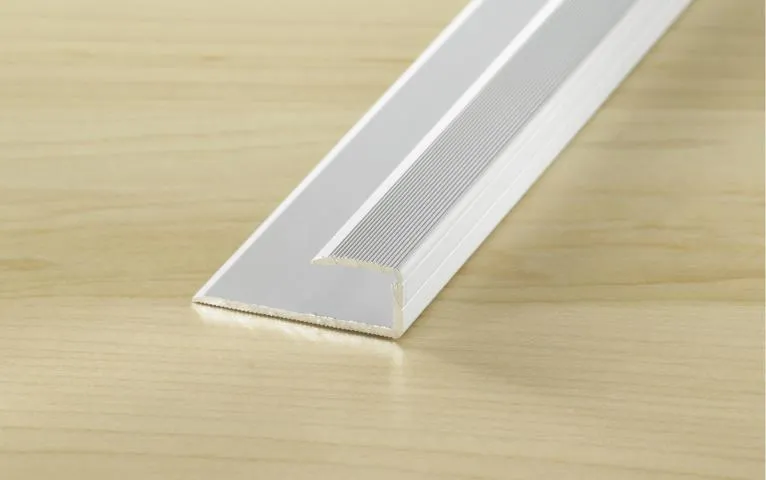 \\Ad.wurzbacher.de\systems\Allgeier\ShopBilder\Boden_Wand_Decke\Proline\aktuell verwendet\PROFACE Einfassprofil_07-09 und 09-11_Alu elox. Silber.JPG