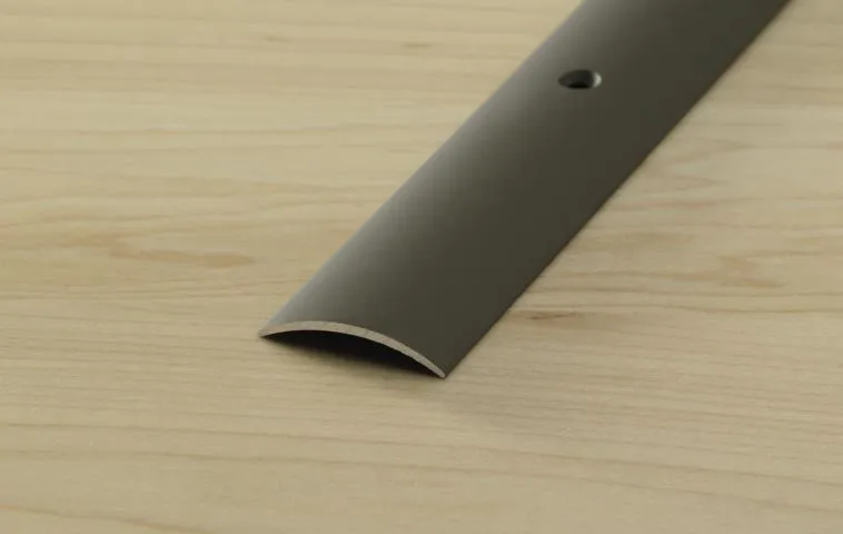 \\Ad.wurzbacher.de\systems\Allgeier\ShopBilder\Boden_Wand_Decke\Proline\aktuell verwendet\PROTRANS  30 mm_gelocht_eloxiert Edelstahl.JPG