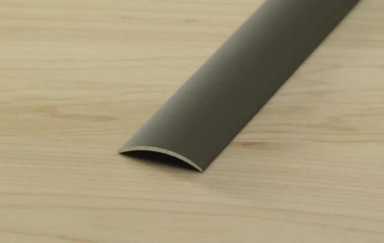 \\Ad.wurzbacher.de\systems\Allgeier\ShopBilder\Boden_Wand_Decke\Proline\aktuell verwendet\PROTRANS  30 mm_selbstklebend_eloxiert Edelstahl.JPG