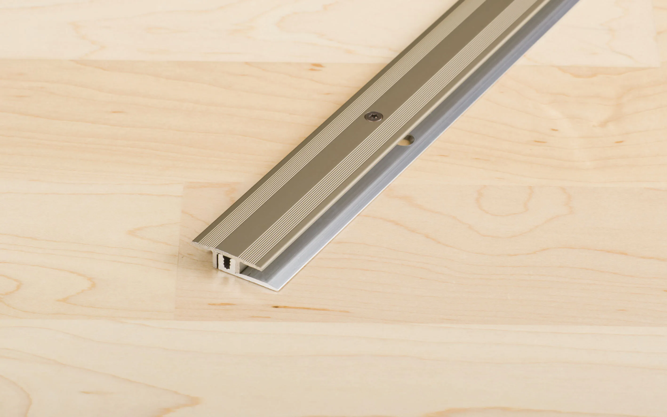 Procover &Uuml;bergangspr. Alu Edelstahl