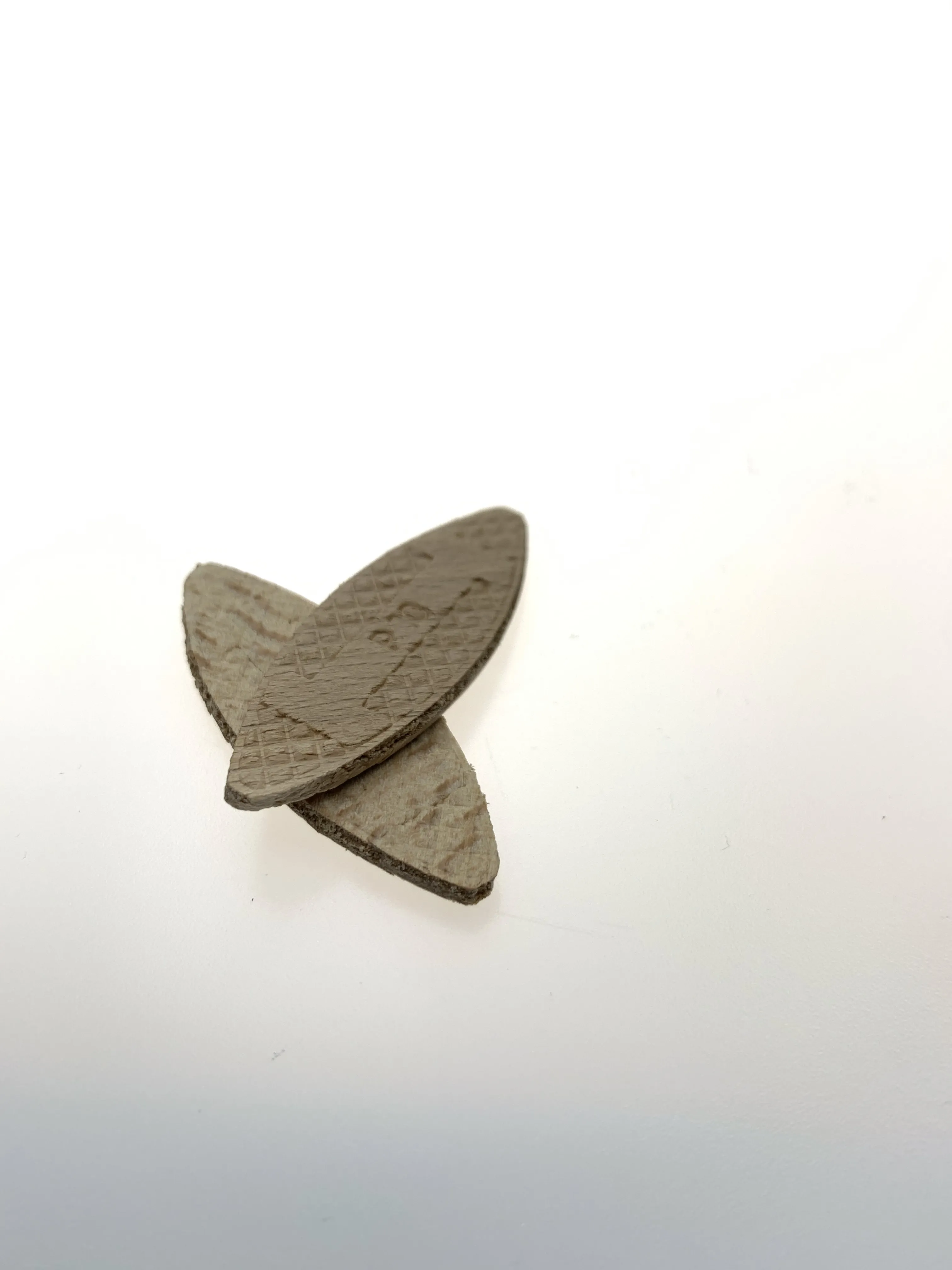 \\Ad.wurzbacher.de\systems\Allgeier\ShopBilder\Werkzeug und Zubehör\19800491\IMG_2591.JPG