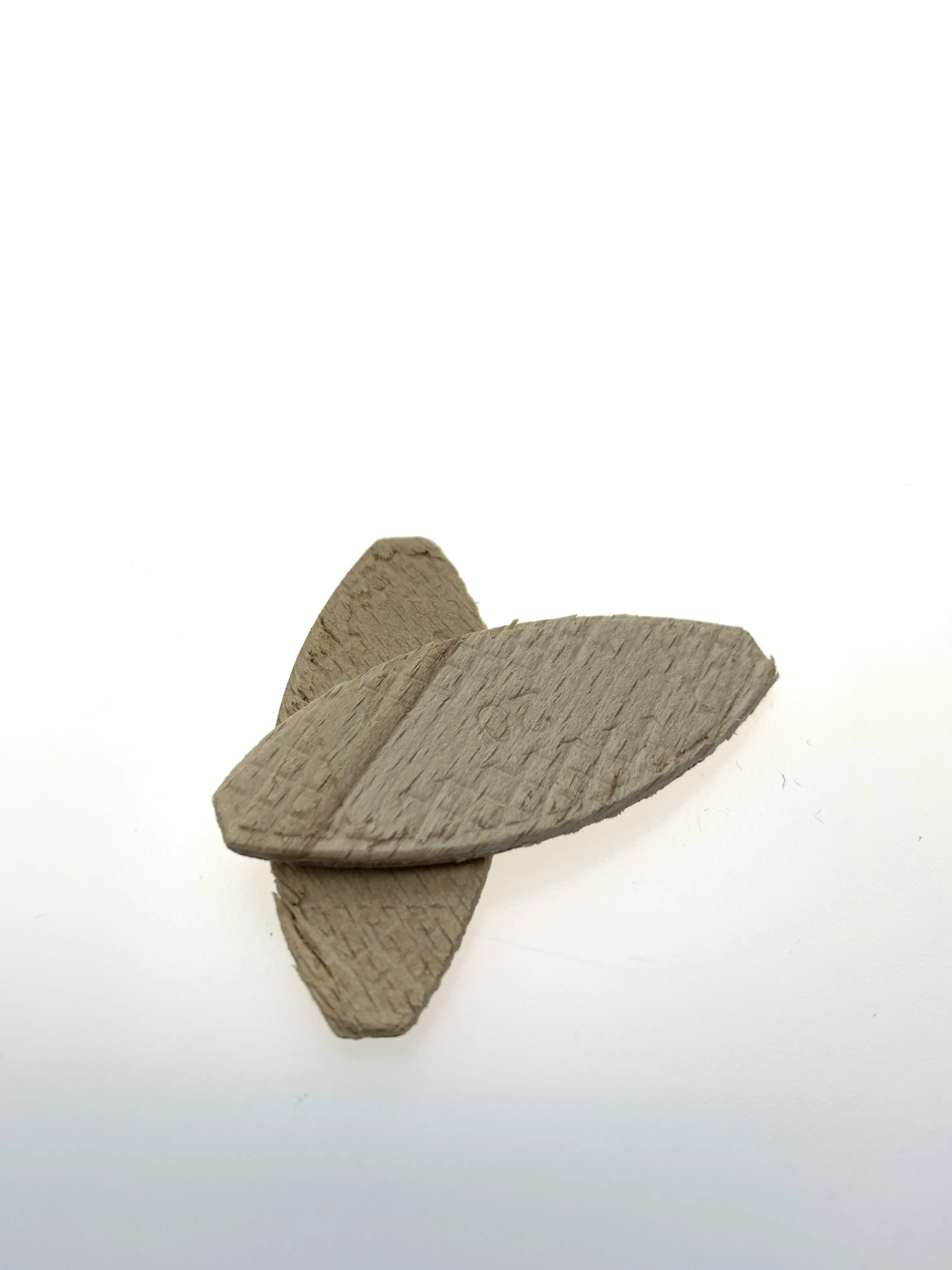 \\Ad.wurzbacher.de\systems\Allgeier\ShopBilder\Werkzeug und Zubehör\19800492\IMG_2592.JPG