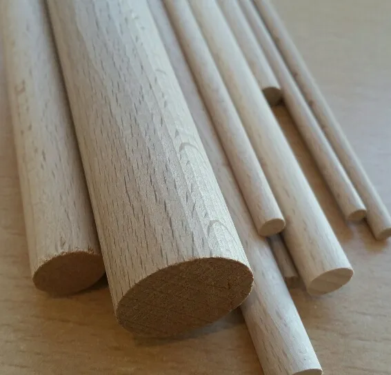 \\Ad.wurzbacher.de\systems\Allgeier\ShopBilder\Holz- und Plattenwerkstoffe\Holzdübel\Dübelstäbe glatt.jpg