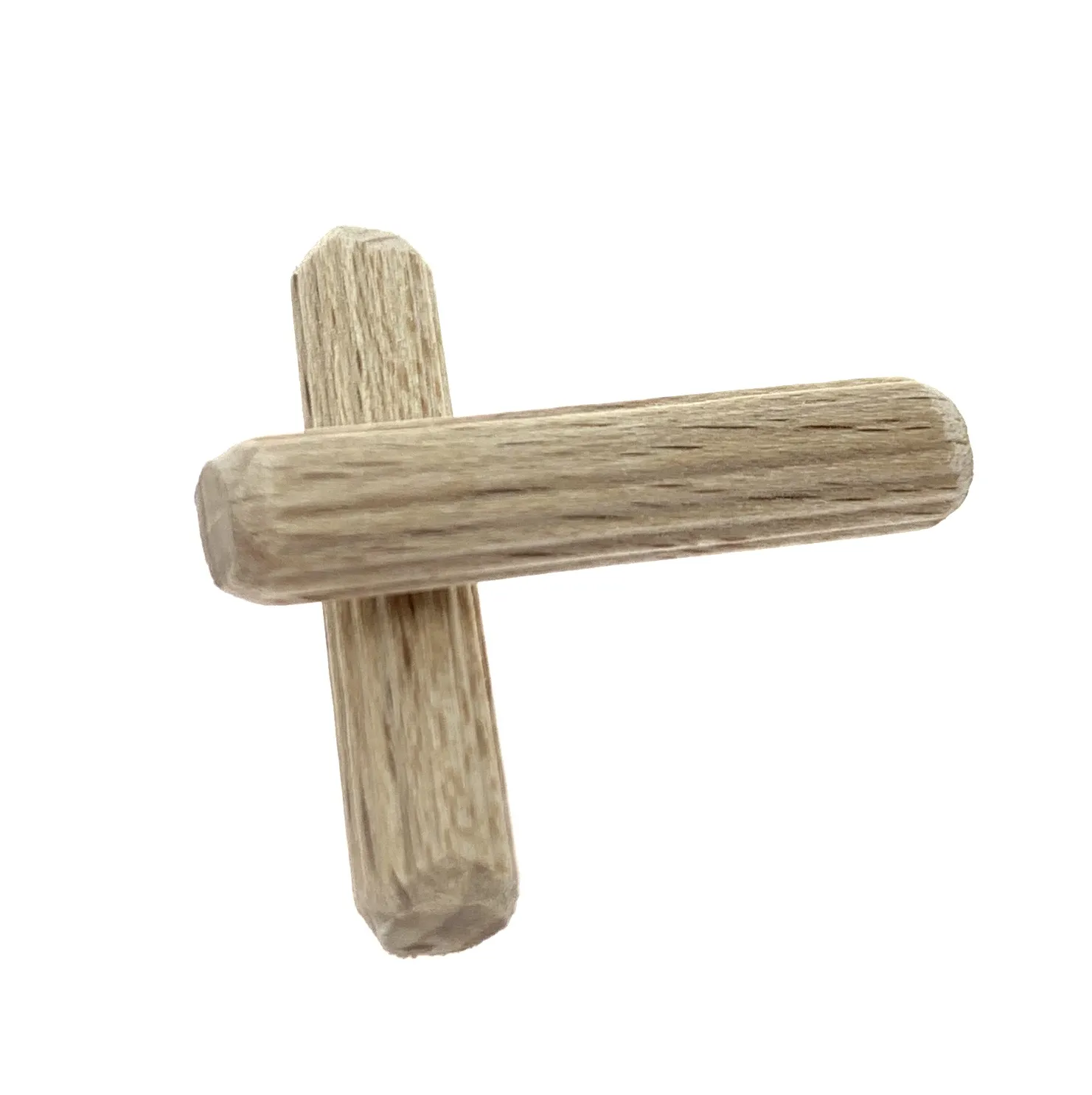 \\Ad.wurzbacher.de\systems\Allgeier\ShopBilder\Werkzeug und Zubehör\19898204&19898206\IMG_2585.JPG