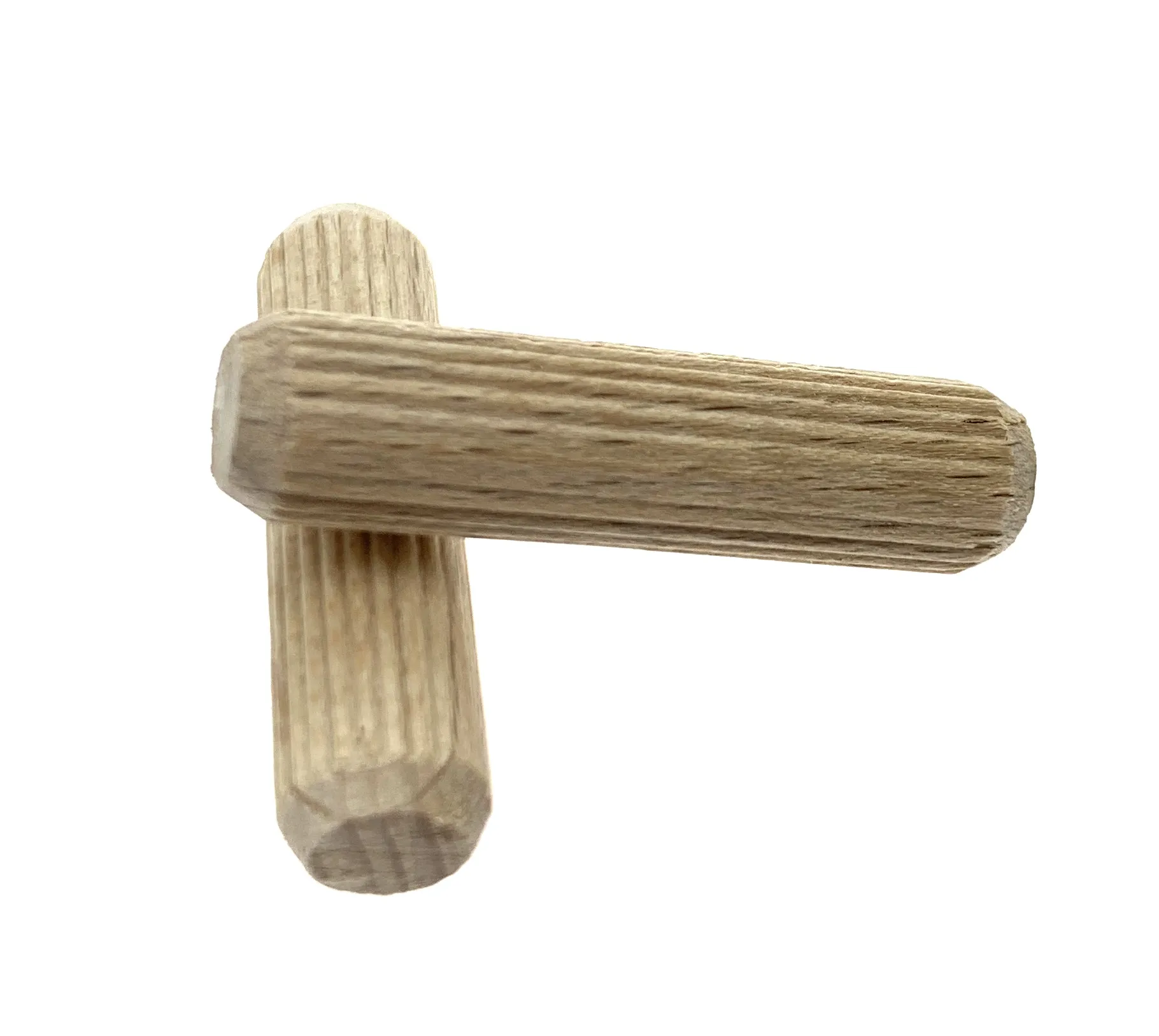 \\Ad.wurzbacher.de\systems\Allgeier\ShopBilder\Werkzeug und Zubehör\19898207&19898210\IMG_2587.JPG