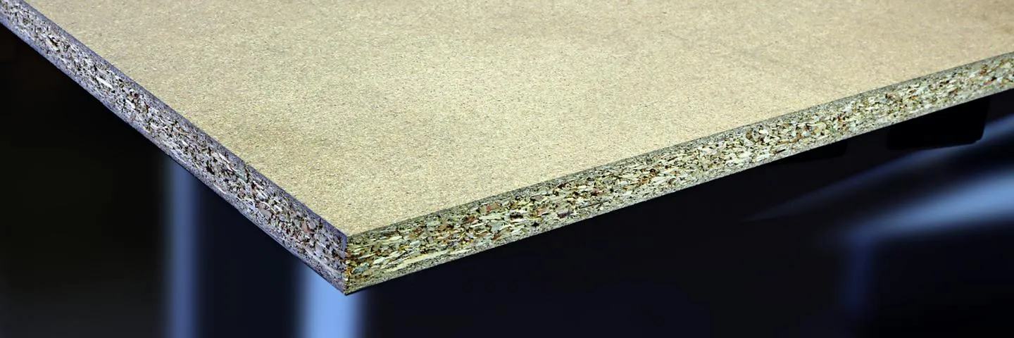 \\Ad.wurzbacher.de\systems\Allgeier\ShopBilder\Holz- und Plattenwerkstoffe\Spanplatte-roh-stumpf Eigenaufnahme.JPG