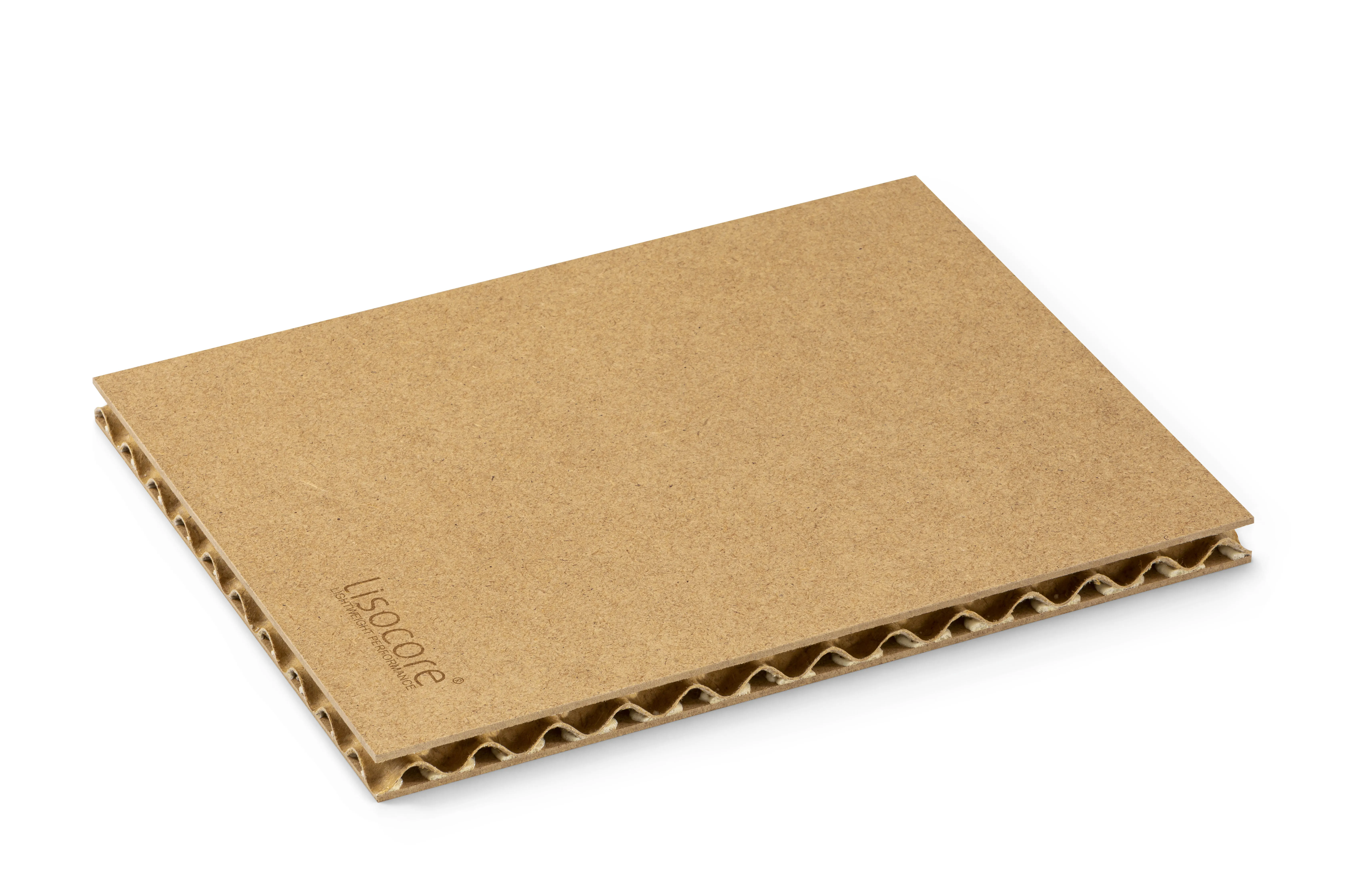 \\Ad.wurzbacher.de\systems\Allgeier\ShopBilder\Holz- und Plattenwerkstoffe\lisocore\wetransfer_bilddateien-lisocore_2021-09-21_1120\lisocore_19mm_3.0_HDF_schattiert.jpg