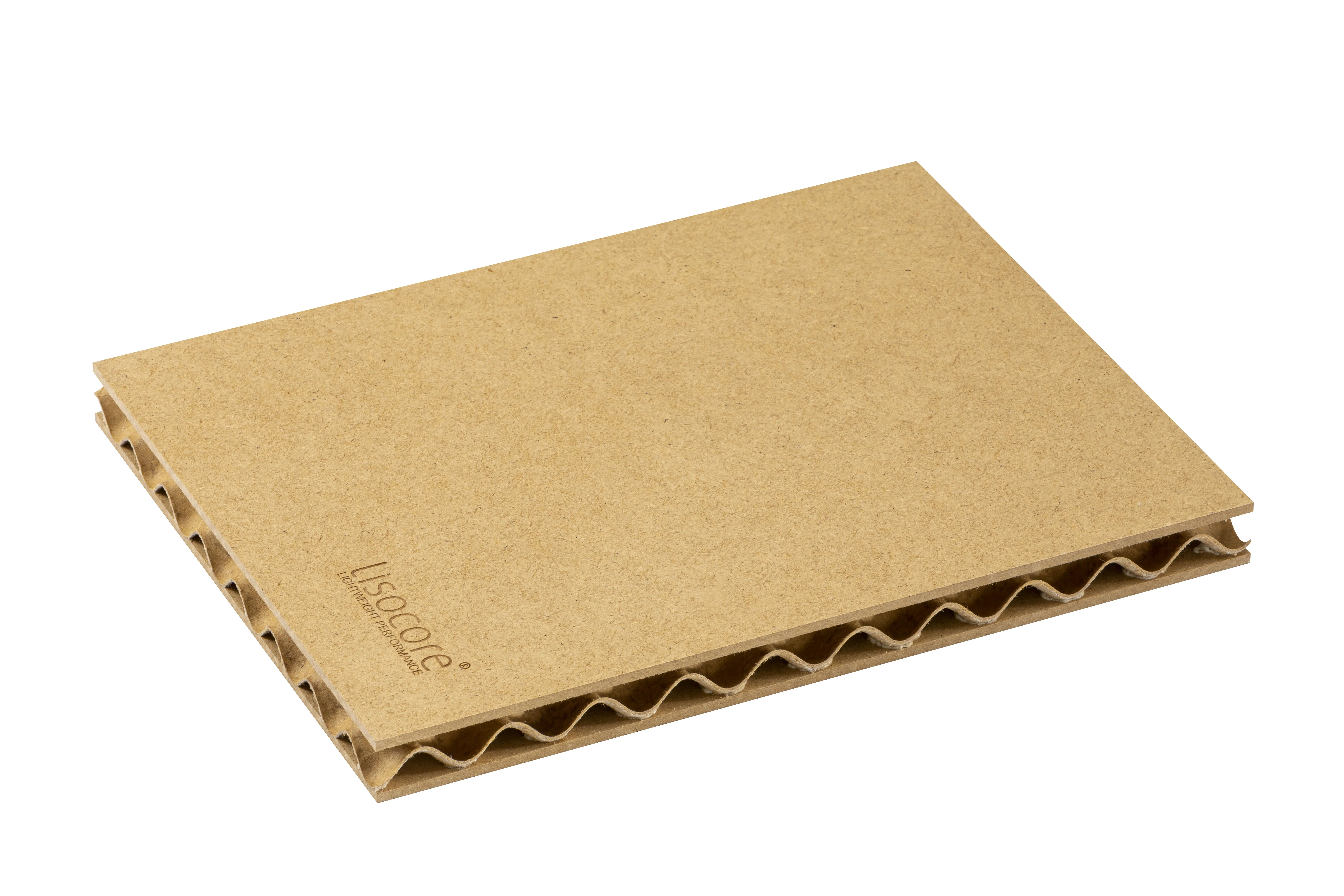 \\Ad.wurzbacher.de\systems\Allgeier\ShopBilder\Holz- und Plattenwerkstoffe\lisocore\wetransfer_bilddateien-lisocore_2021-09-21_1120\lisocore_25mm_4.0_HDF.jpg