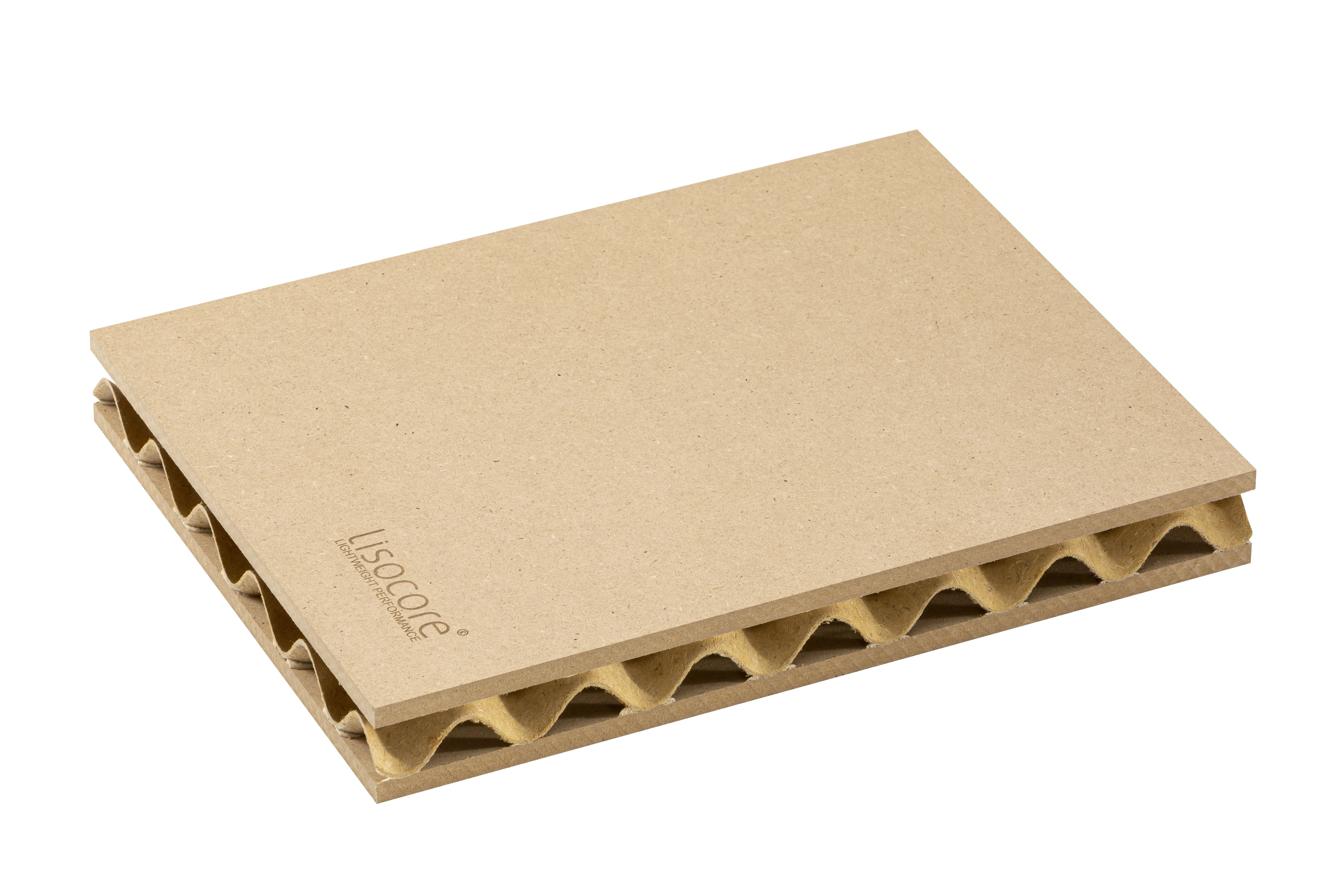 \\Ad.wurzbacher.de\systems\Allgeier\ShopBilder\Holz- und Plattenwerkstoffe\lisocore\wetransfer_bilddateien-lisocore_2021-09-21_1120\lisocore_38mm_8.0_MDF.jpg