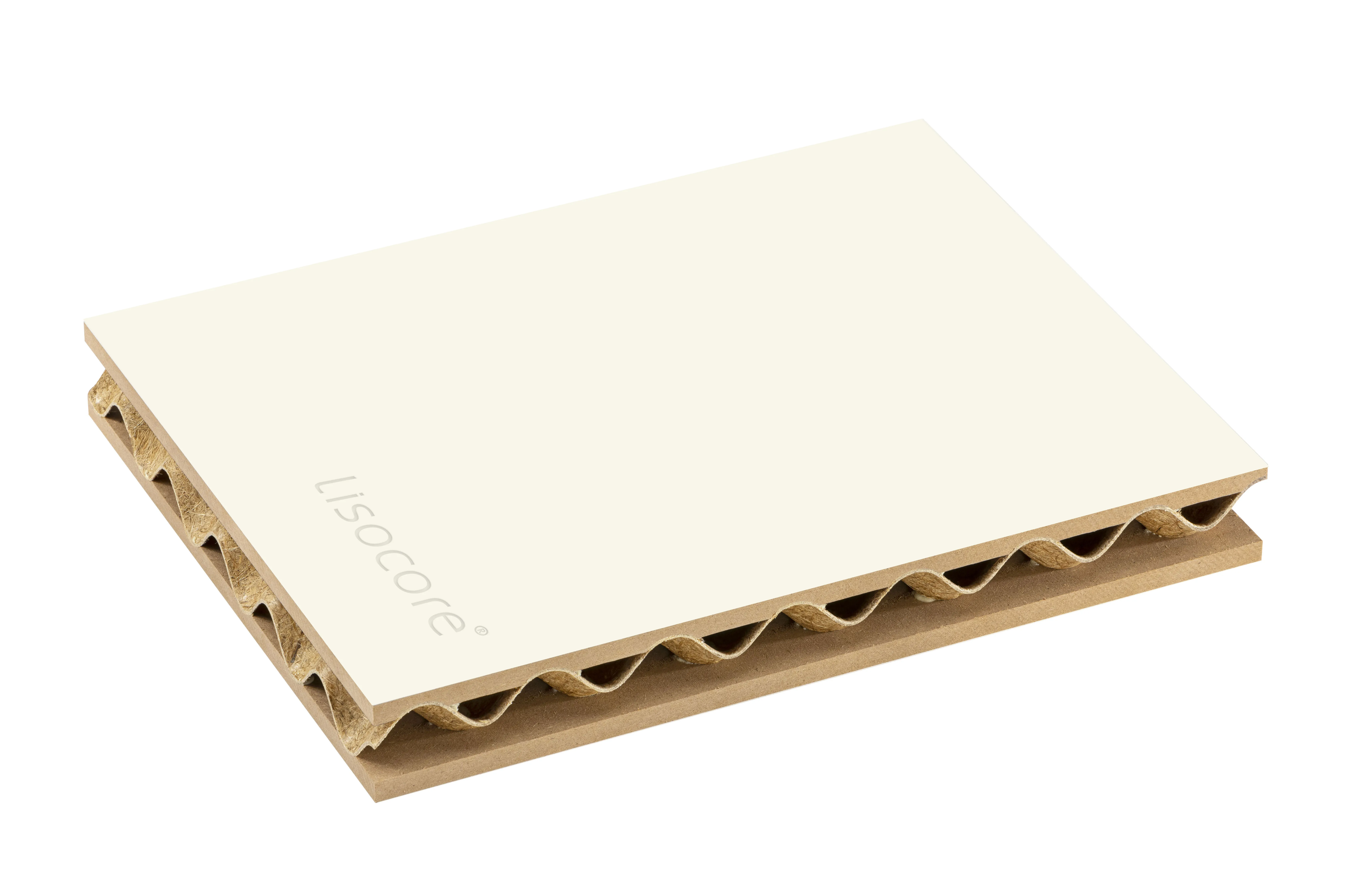 \\Ad.wurzbacher.de\systems\Allgeier\ShopBilder\Holz- und Plattenwerkstoffe\lisocore\wetransfer_bilddateien-lisocore_2021-09-21_1120\lisocore_Standardweiss.jpg