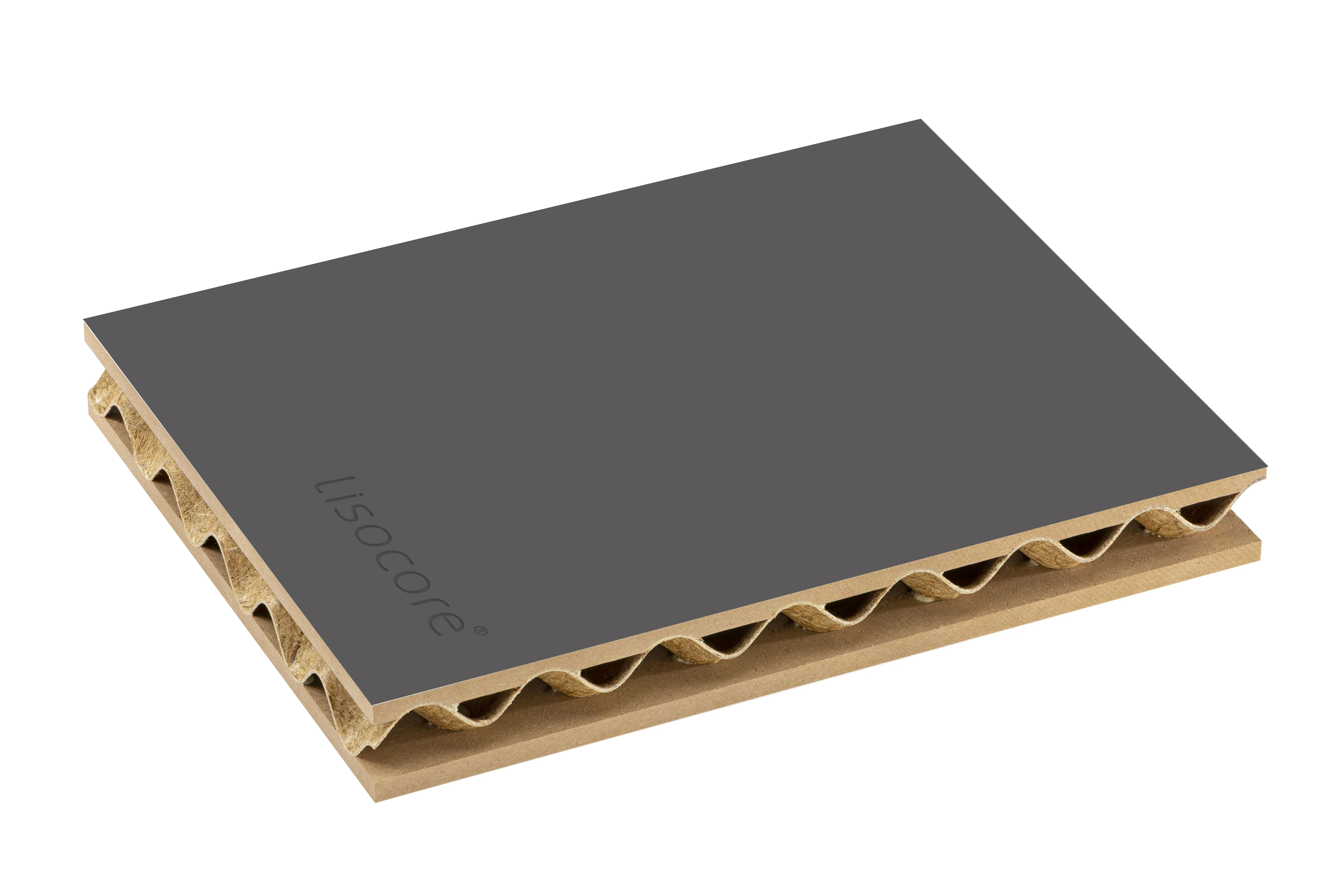 \\Ad.wurzbacher.de\systems\Allgeier\ShopBilder\Holz- und Plattenwerkstoffe\lisocore\wetransfer_bilddateien-lisocore_2021-09-21_1120\lisocore_Anthrazit.jpg